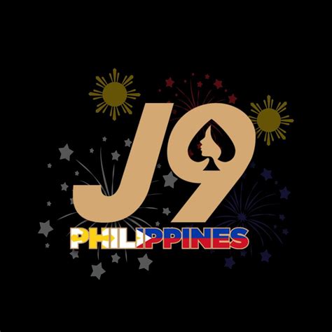 J9 Philippines .